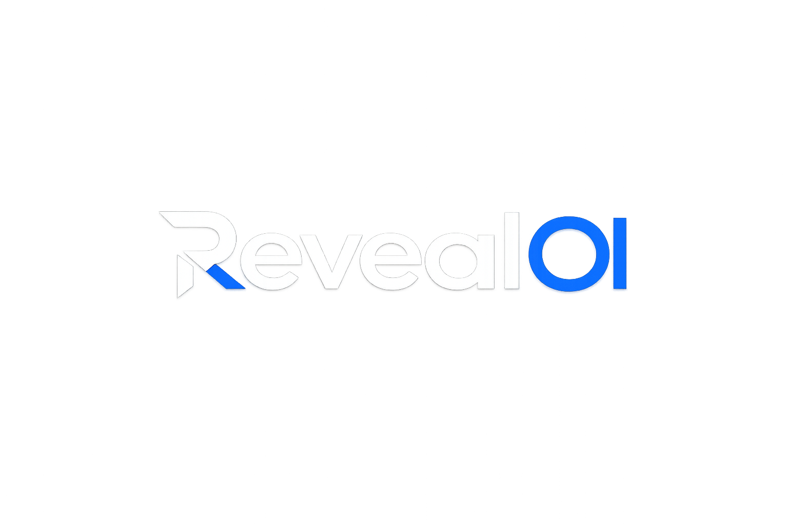 RevealOI